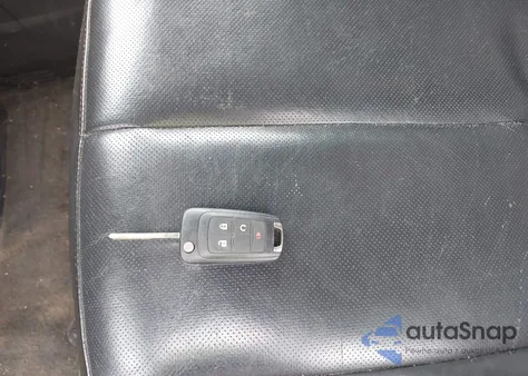 2011 GMC Terrain Slt-1 from USA, damaged, VIN 2CTFLVE58B6263192